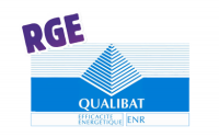 RGE qualibat