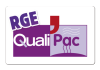 logo-qualipac-RGE_sans_millesime