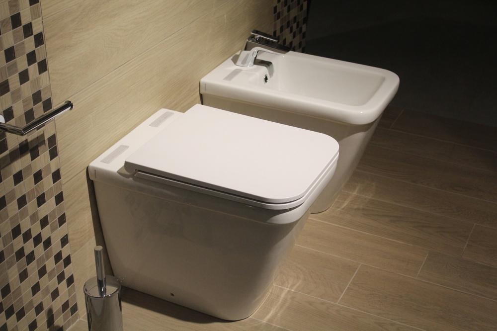 sanitaire